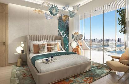 Apartment - 2 - 3 for sale in Volta - Downtown Dubai - Dubai Apartment - 2 - 3 for sale in Volta - Downtown Dubai - Dubai
