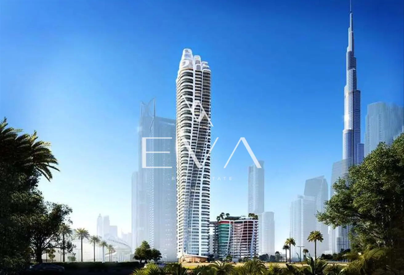 160537993 - Property Main Image