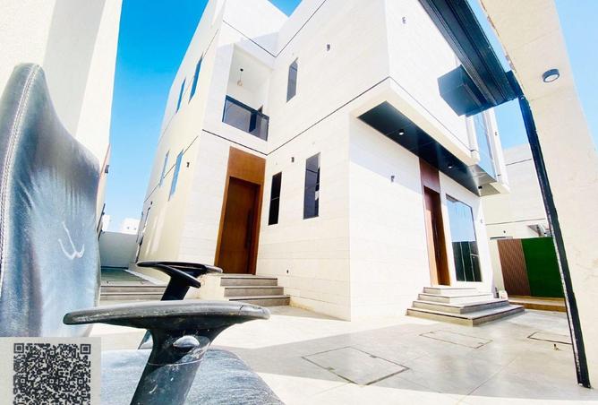 55348135 - صورة العقار 2