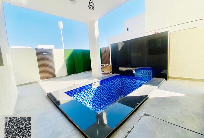 55348135 - صورة العقار 3