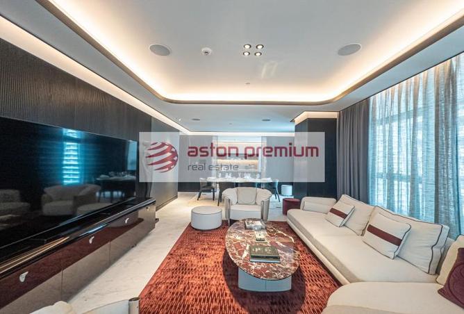 77779334 - Property Main Image