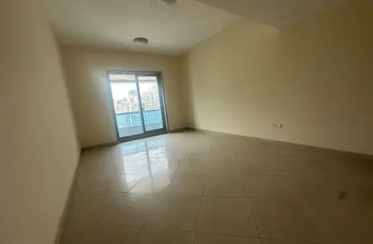 Apartment - 2 Bedrooms - 2 Bathrooms for rent in New Al Taawun Road - Al Taawun - Sharjah
