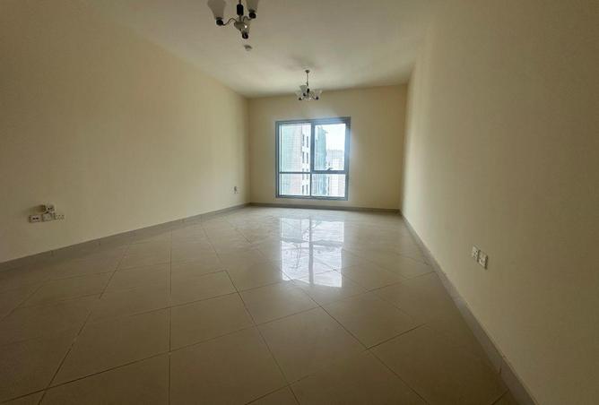 84483225 - Property Image 2
