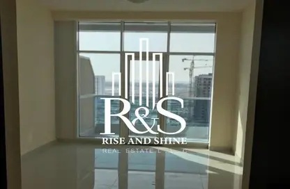 شقة - غرفة نوم - 2 حمامات للبيع في برج المنارة - الخليج التجاري - دبي