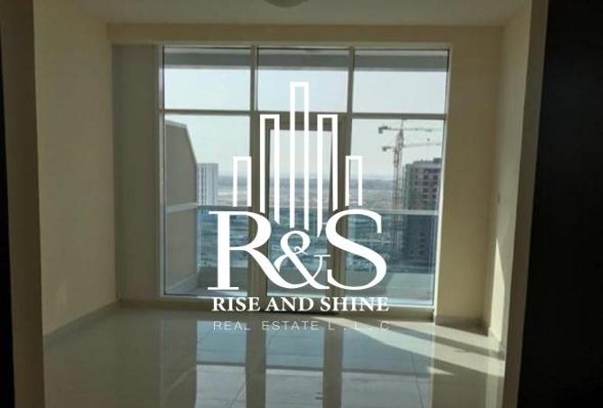 16220618 - صورة العقار 3