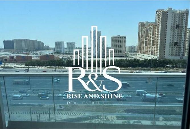 16220618 - الصورة الرئيسية للعقار