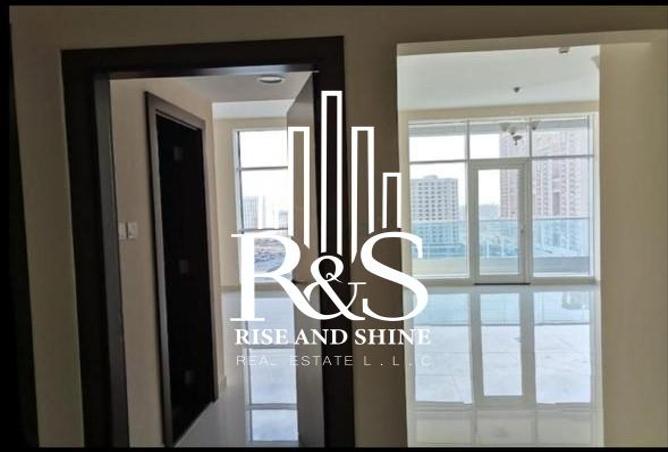 16220618 - صورة العقار 2