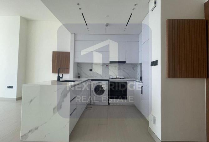 16144258 - Property Image 2