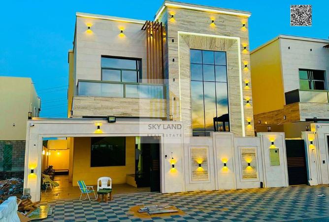 73113433 - الصورة الرئيسية للعقار