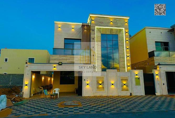 73113433 - صورة العقار 3