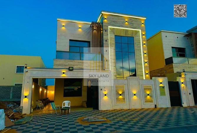 73113433 - صورة العقار 2