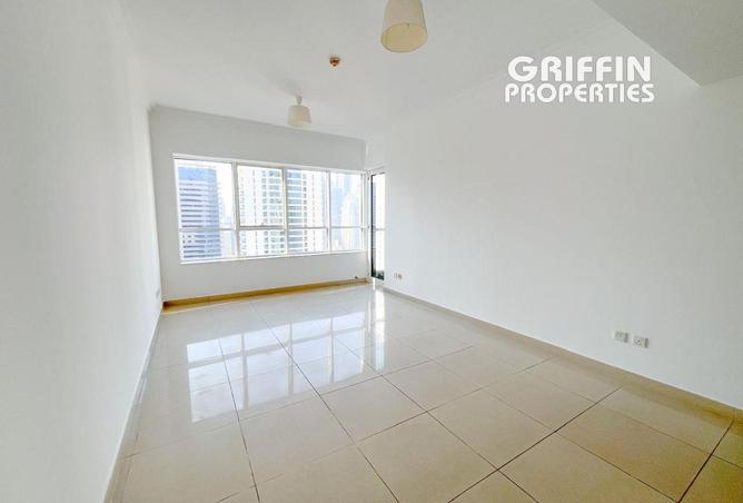 62073201 - Property Image 3