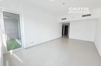 Apartment - 1 Bedroom - 2 Bathrooms for rent in V3 Tower - JLT Cluster V - Jumeirah Lake Towers - Dubai