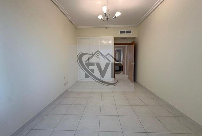 16018742 - صورة العقار 3