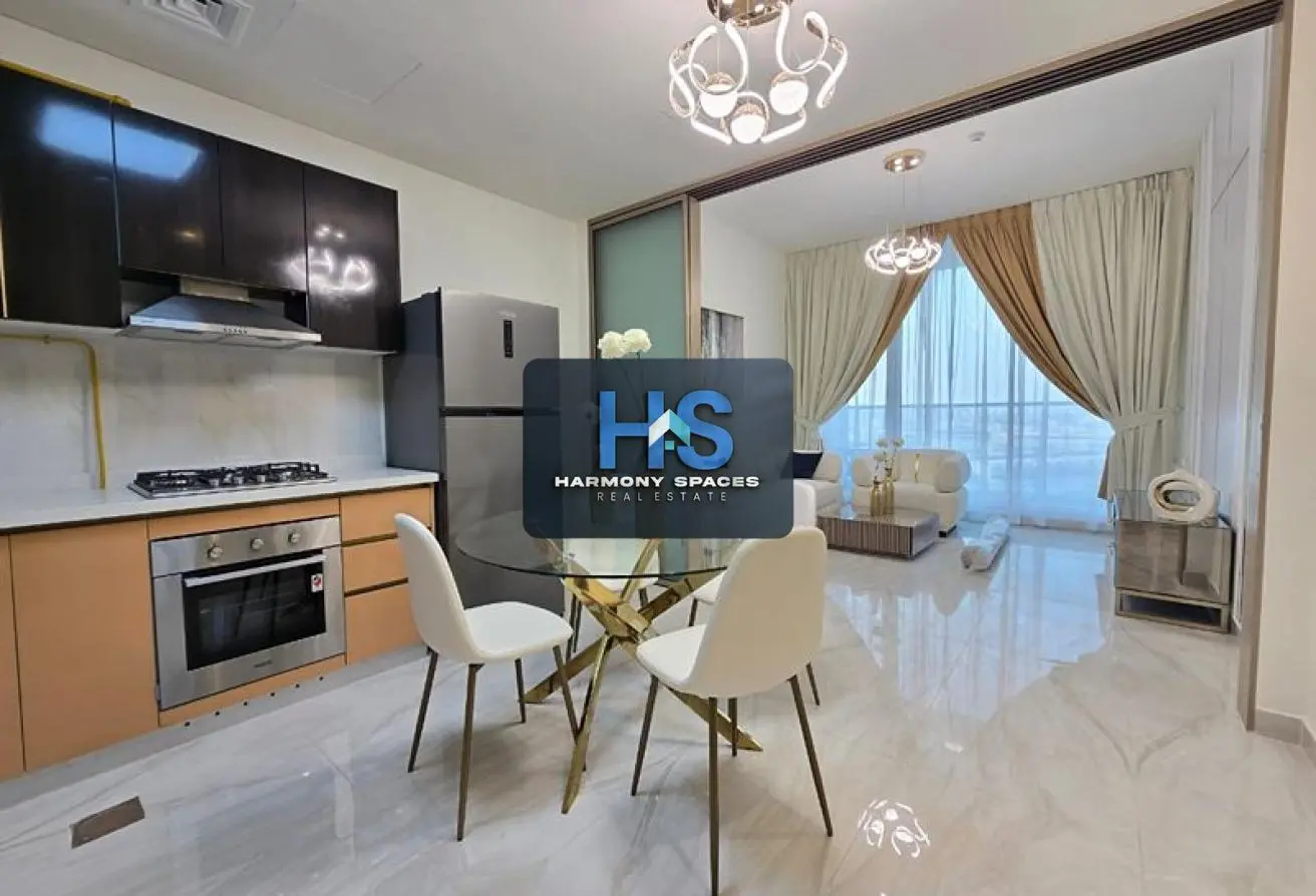 162341842 - Property Main Image