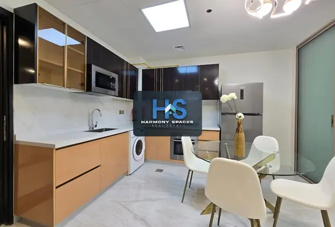 162341842 - Property Image 3