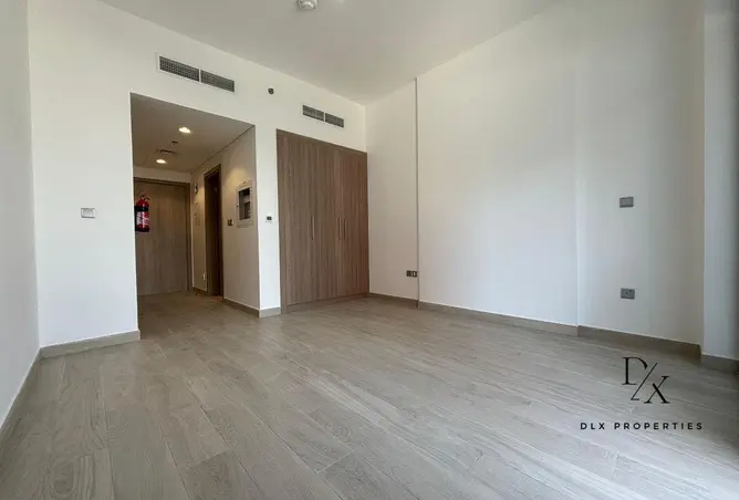 149118555 - Property Image 2