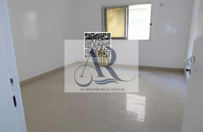 Labor Camp - Studio - 7+ Bathrooms for rent in Umm Al Thuoob - Umm Al Quwain