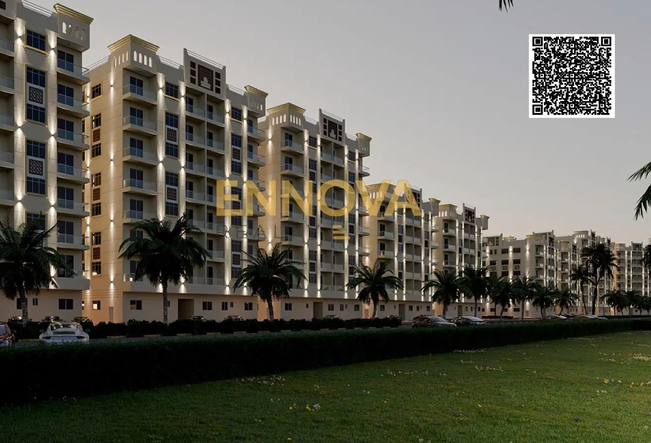 122462310 - Property Main Image