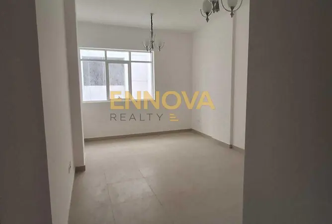 122462310 - Property Image 2