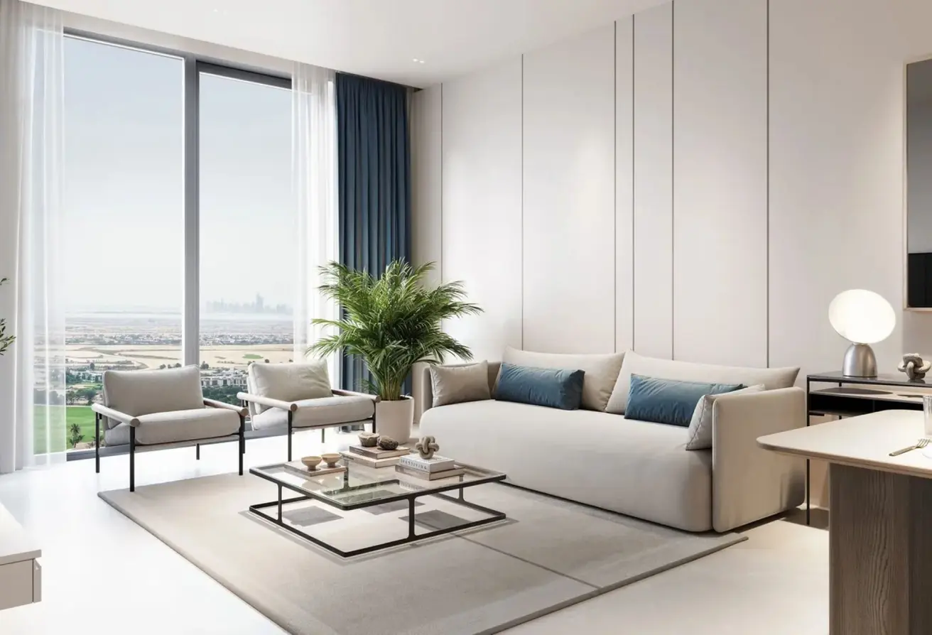 141898755 - Property Main Image