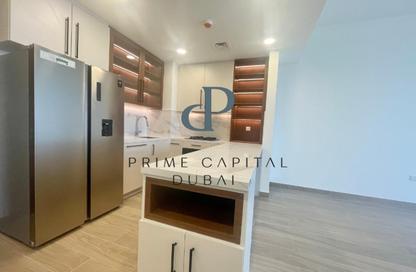 Apartment - 2 Bedrooms - 2 Bathrooms for sale in Holland Gardens - Town Square - Dubai