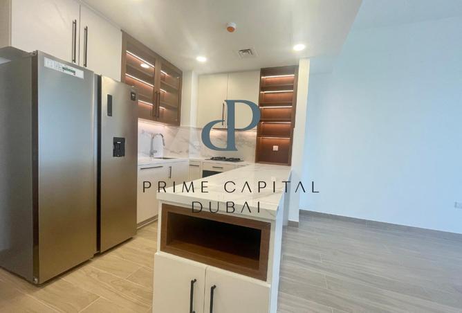 115473619 - Property Image 2