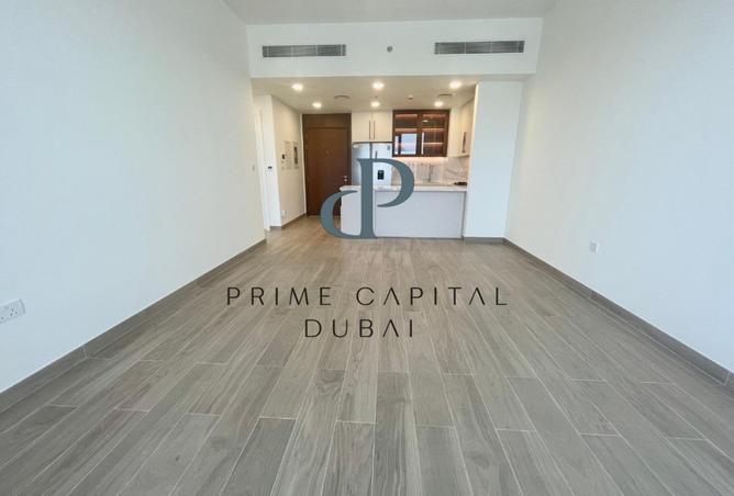 115473619 - Property Image 3