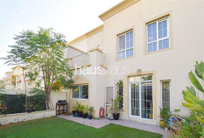 97827723 - صورة العقار 2