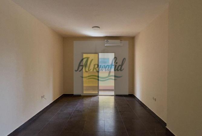 16075433 - Property Main Image