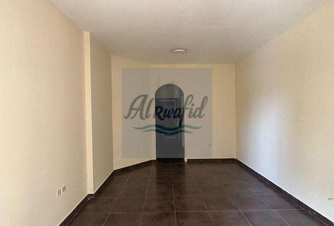 16075433 - Property Image 3