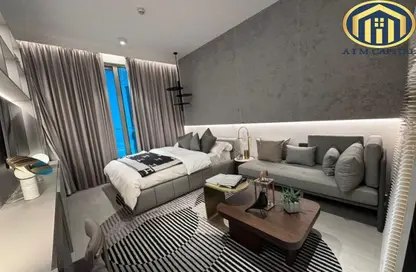 شقة - 2 غرف نوم - 3 حمامات للبيع في إليفي من ديار - جبل علي - دبي شقة - 2 غرف نوم - 3 حمامات للبيع في إليفي من ديار - جبل علي - دبي