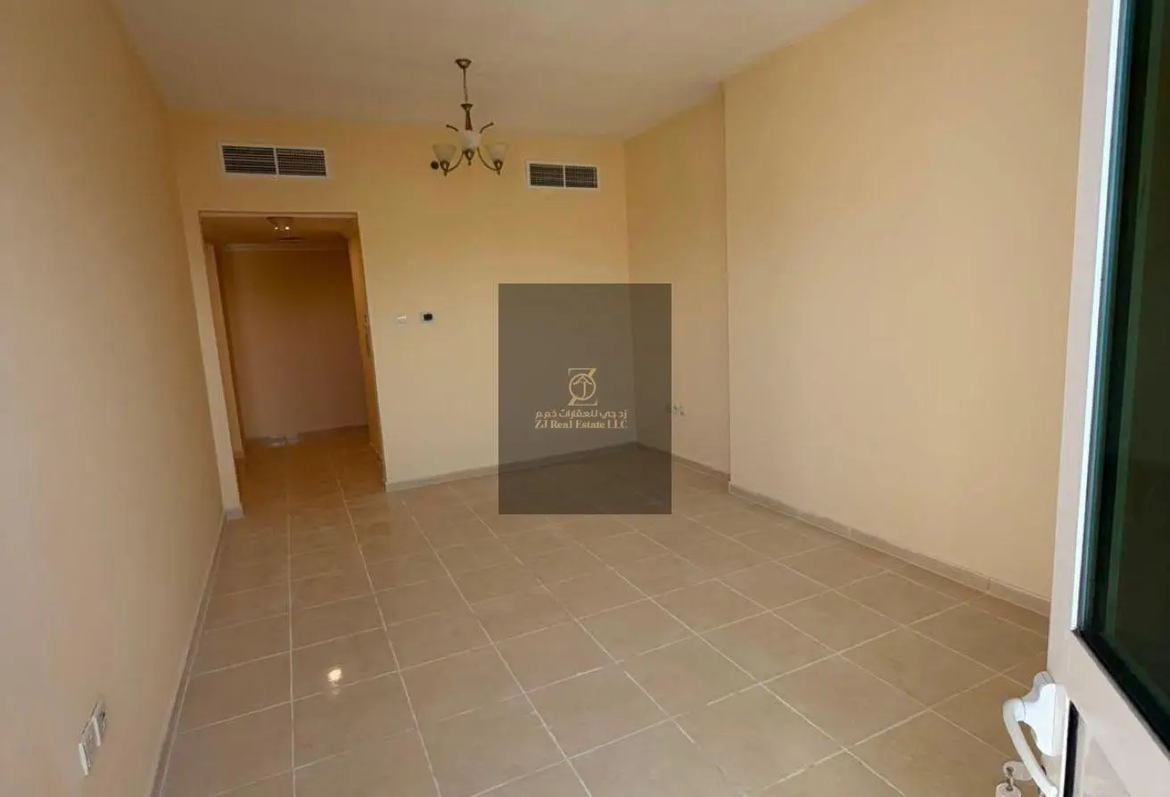 155100019 - Property Main Image