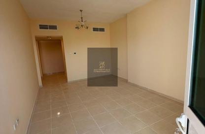 Apartment - 1 - 2 for rent in Orient Towers - Al Bustan - Ajman Apartment - 1 - 2 for rent in Orient Towers - Al Bustan - Ajman