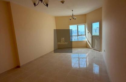 Apartment - 1 - 2 for rent in Orient Towers - Al Bustan - Ajman Apartment - 1 - 2 for rent in Orient Towers - Al Bustan - Ajman