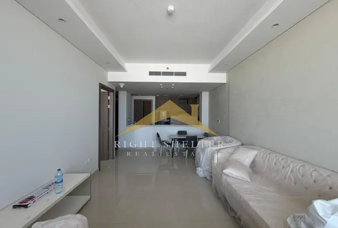 151939892 - Property Image 2
