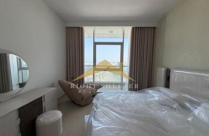 Apartment - 1 - 2 for sale in Gateway Residences 2 - Mina Al Arab - Ras Al Khaimah