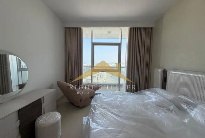 151939892 - Property Image 3