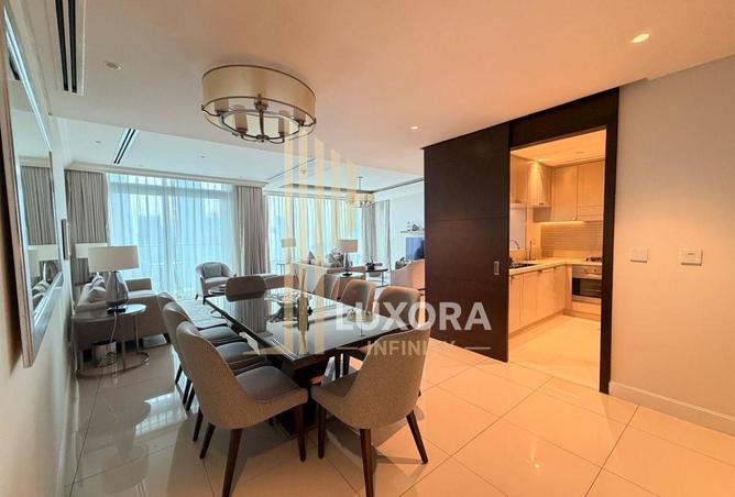 62855403 - Property Image 2