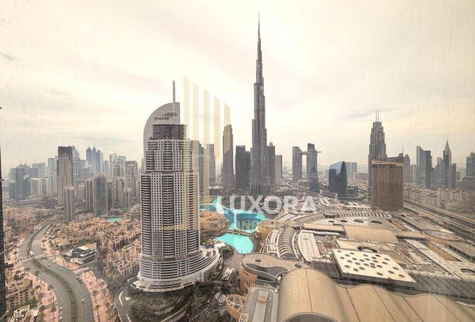 62855403 - Property Image 3