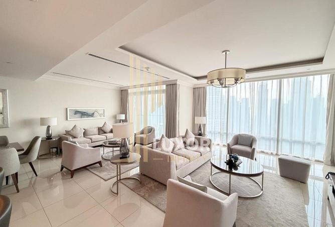 62855403 - Property Main Image