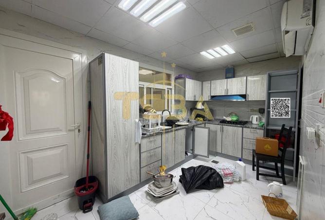 132005200 - Property Image 3