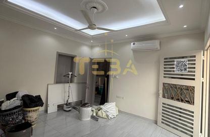 Villa - 3 Bedrooms - 5 Bathrooms for rent in Al Zaheya Gardens - Al Zahya - Ajman Villa - 3 Bedrooms - 5 Bathrooms for rent in Al Zaheya Gardens - Al Zahya - Ajman