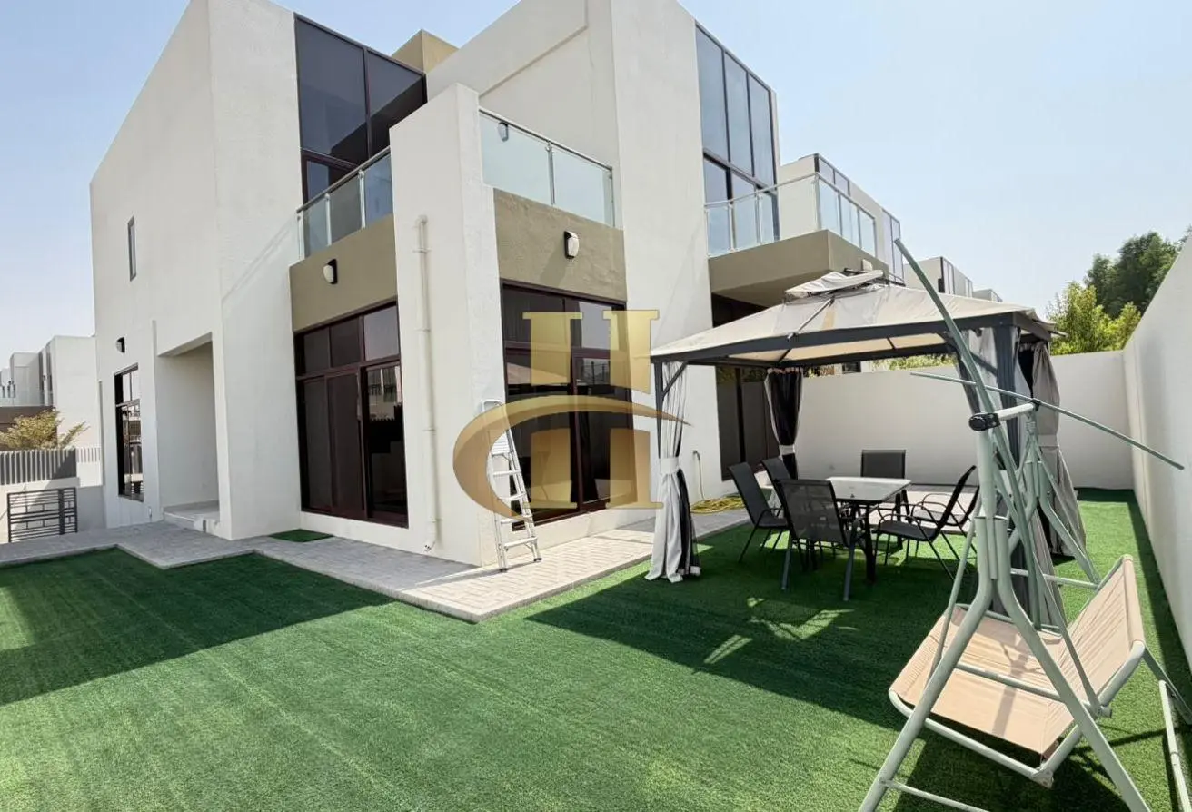 149575662 - Property Main Image