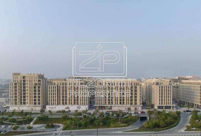 67438824 - Property Image 2