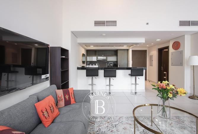 77786499 - صورة العقار 2