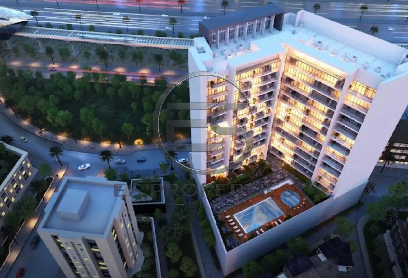 163260236 - Property Main Image