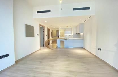 Apartment - 1 - 2 for rent in Binghatti Corner - District 10 - Jumeirah Village Circle - Dubai