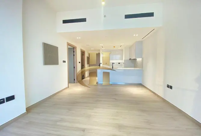159629972 - Property Image 2