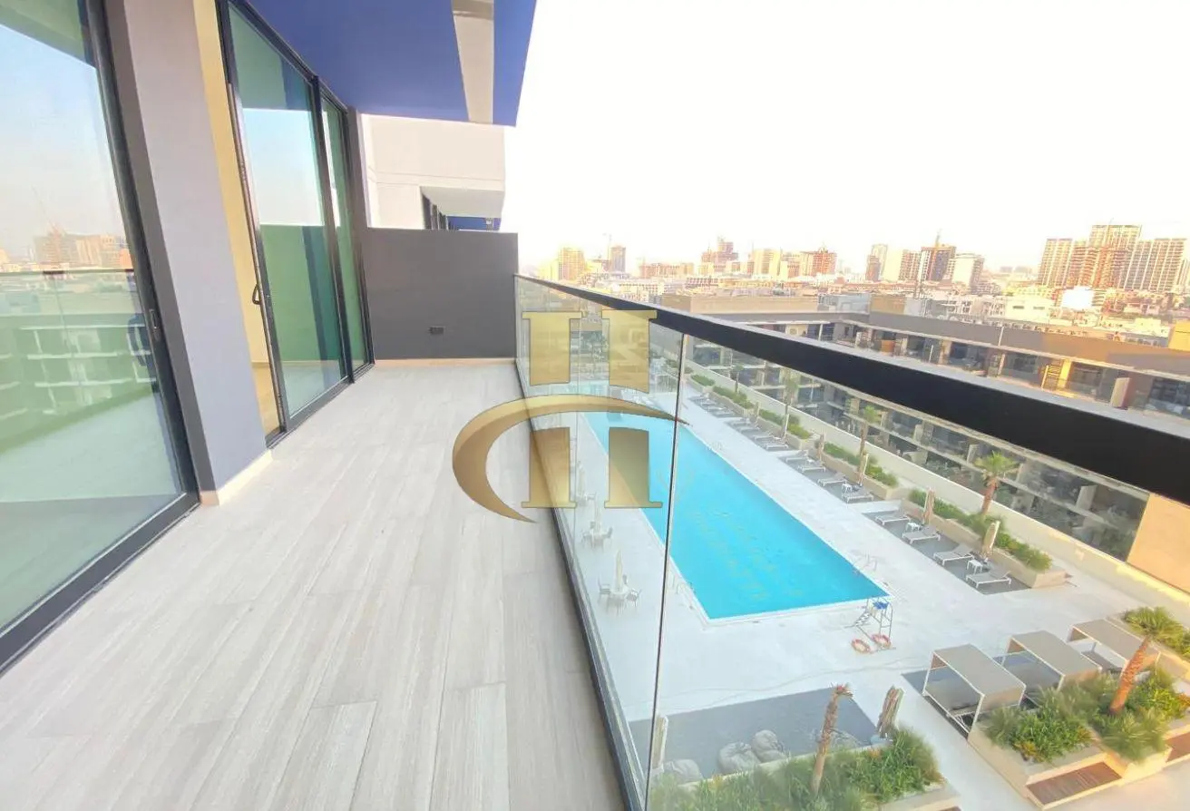 159629972 - Property Main Image